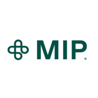 MIP Europe GmbH