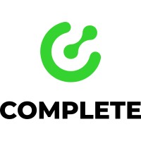 Complete Service Norrköping AB