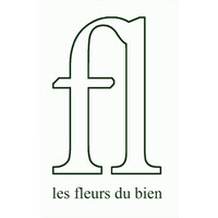 LES FLEURS DU BIEN