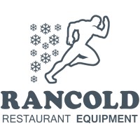 Rancold Restaurant Equipment
