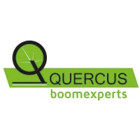 Quercus boomexperts B.V.