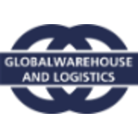 Global Warehouse & Logistics GmbH