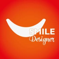 SmileDesigner