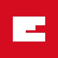 Einhell France