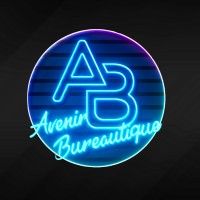 AVENIR BUREAUTIQUE SA