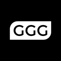 GGG GmbH