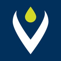 SOLVENN