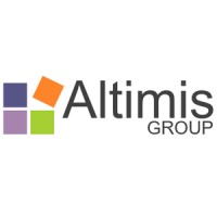 ALTIMIS GROUP