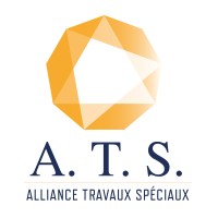 ALLIANCE TRAVAUX SPECIAUX