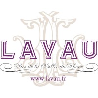 Maison Lavau
