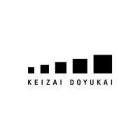 KEIZAI DOYUKAI Japan Association of Corporate Executives