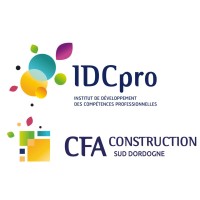 IDC PRO & CFA Construction