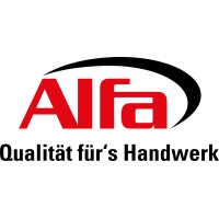 Alfa GmbH