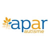 APAR Autisme, Prévention, Recherche
