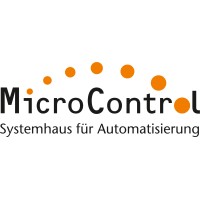 MicroControl GmbH & Co. KG