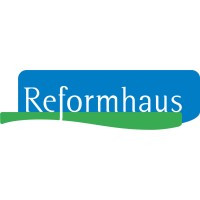 Reformhaus eG