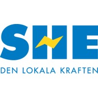 SALA-HEBY ENERGI AB