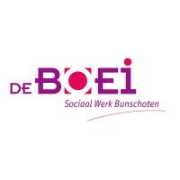 De Boei Sociaal Werk