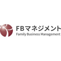 株式会社FBマネジメント/Family Business Management  Co., Ltd