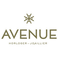 AVENUE