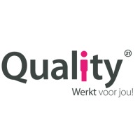 Quality Uitzendbureau