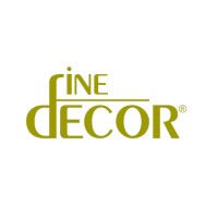 Fine Decor® GmbH