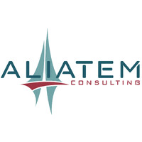 ALIATEM Consulting