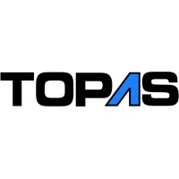 TOPAS electronic AG
