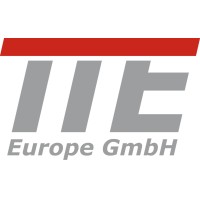 TTE-Europe GmbH