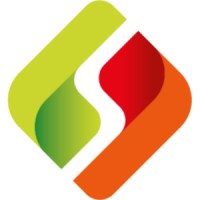 Serco France