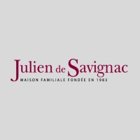 Julien de Savignac