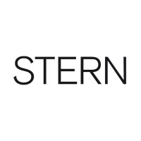 STERN GmbH – Agentur für Kommunikation