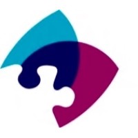 SO / VSO Piet Bakkerschool