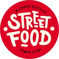 Street Food