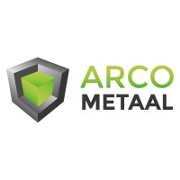 ARCO metaal