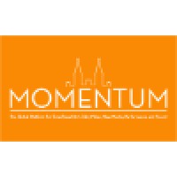 MOMENTUM WORLDWIDE, The global platform for time-based art