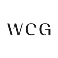 White City Group