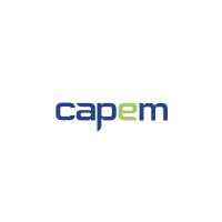 CAPEM INGENIERIE