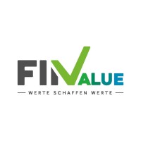 FinValue GmbH