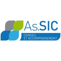 ASSIC Conseil