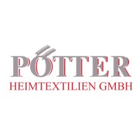 Pötter Heimtextilien GmbH