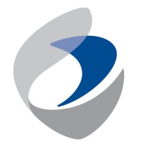 Freie Hochschule Stuttgart - Seminar für Waldorfpädagogik