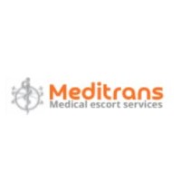 Meditrans BV