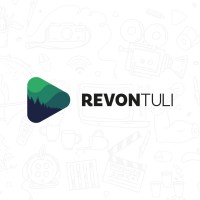 Revontuli B.V.