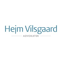 Hejm Vilsgaard Advokater