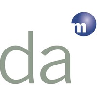 Darmstadt Marketing GmbH