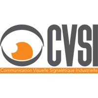 CVSI EA