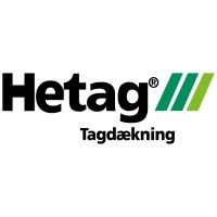 Hetag Tagdækning