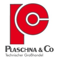 Plaschna & Co. GmbH & Co. KG