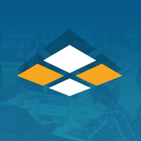Website laten maken? Vcreations webdesign bureau Utrecht